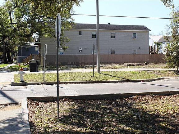 2nd image of 3420 Washington Ave