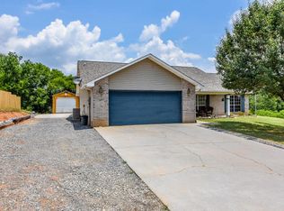 182 Meadow Rd, Friendsville, TN 37737