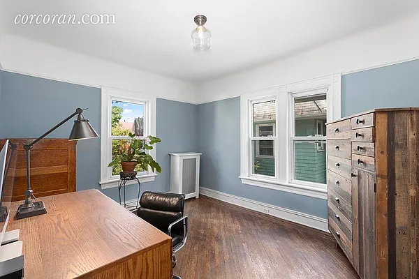 Sold by Corcoran | media 9