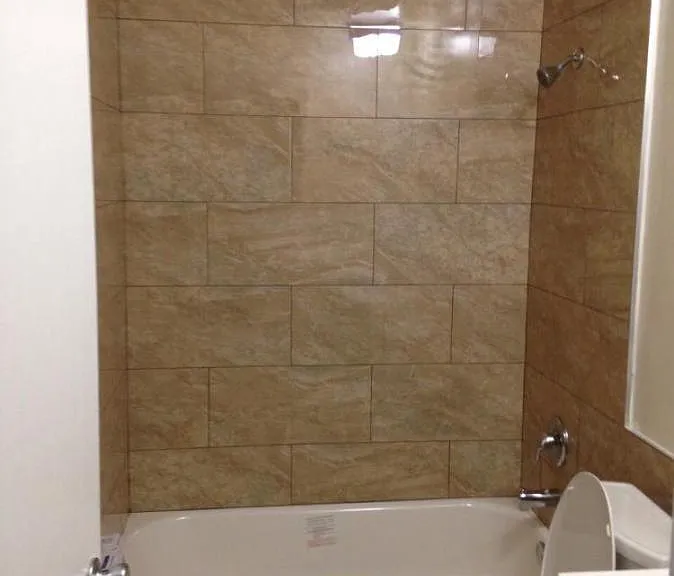 8142 Frederick Ave #2 — Photo 8