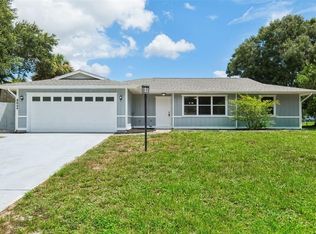 8604 Salerno Rd, Fort Pierce, FL 34951