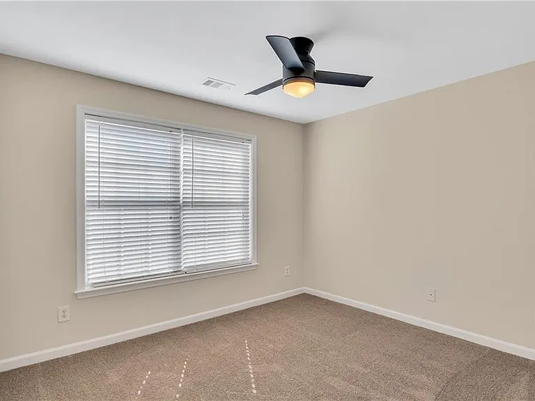 6174 Indian Wood Cir SE — Photo 20