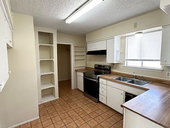5th image of 4804 Thomason Dr