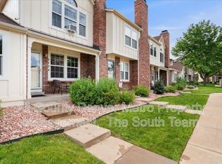 7724 S Steele St, Centennial, CO 80122
