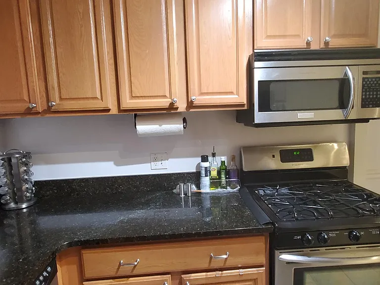 150 Kenrick St #4 — Photo 17