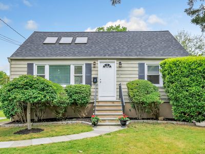 5 Wildmere Lane, Norwalk, CT, 06851