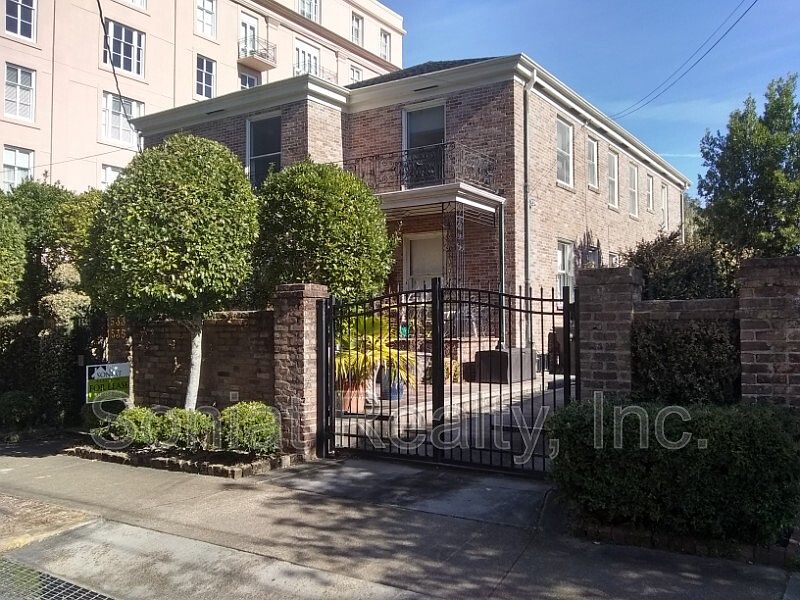1st image of 1535 2nd St #Seco1535