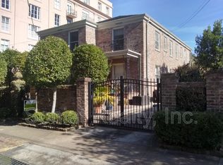 1535 2nd St #SECO1535, New Orleans, LA 70130