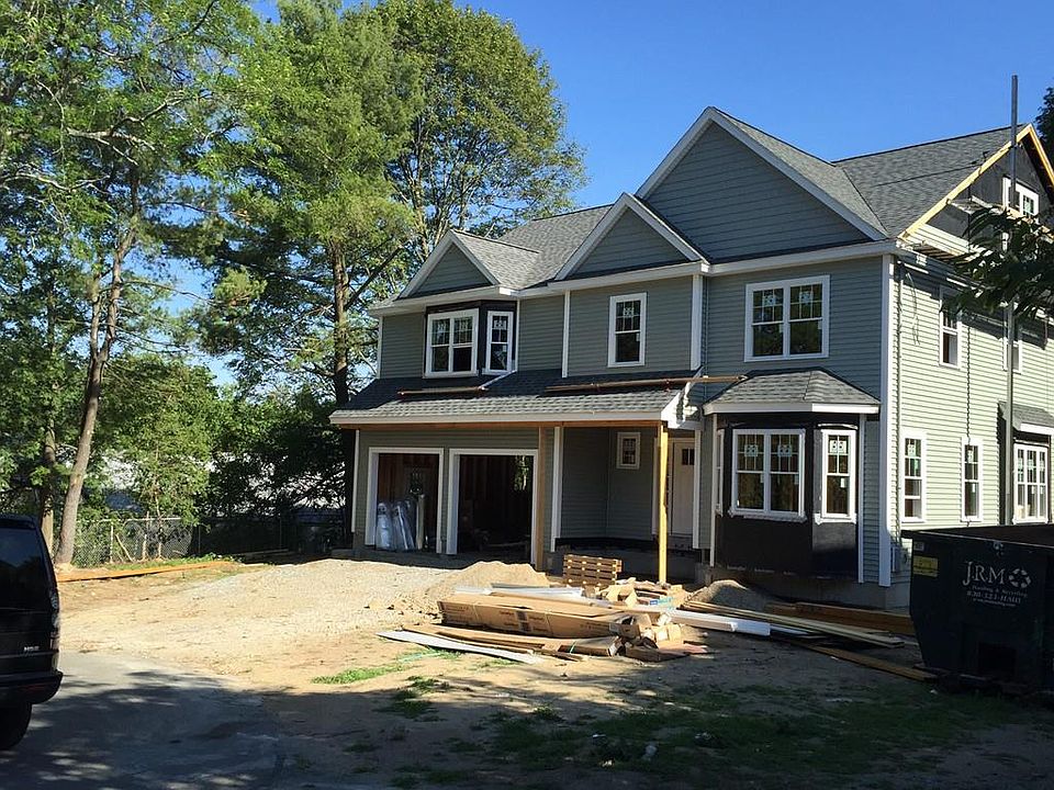 2nd image of 6 Wendell St