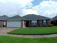 1st image of 3808 Crossmoor Dr