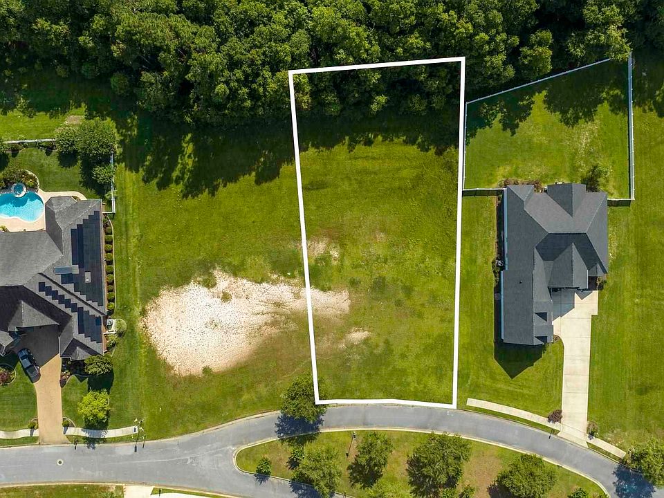 5656 Abbington Ln, Milton, FL 32583 Zillow