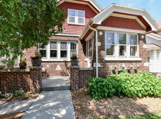 225 S 77th St, Milwaukee, WI 53214