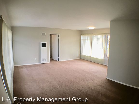 3rd image of 9533 Crenshaw Blvd APT 3