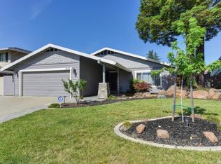 3632 Kingsport Way, Sacramento, CA