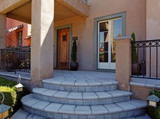 4379 Ampudia St, San Diego, CA 92103