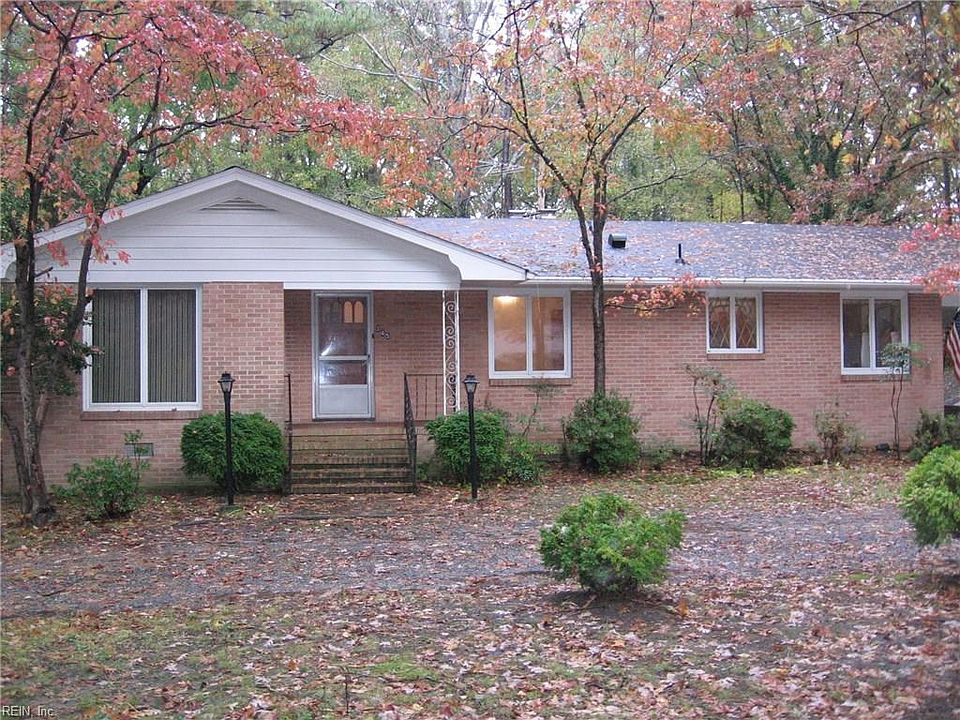 1st image of 345 Fleetwood Ave