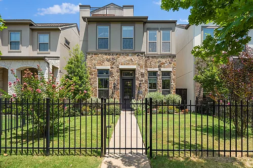 5129 Artemesia Ln Photo 1