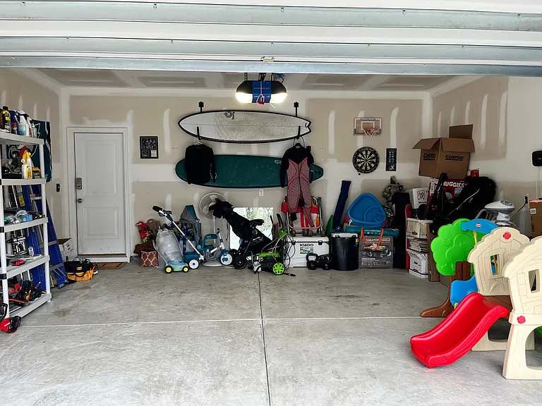 5012 Paddy Field Way — Photo 25