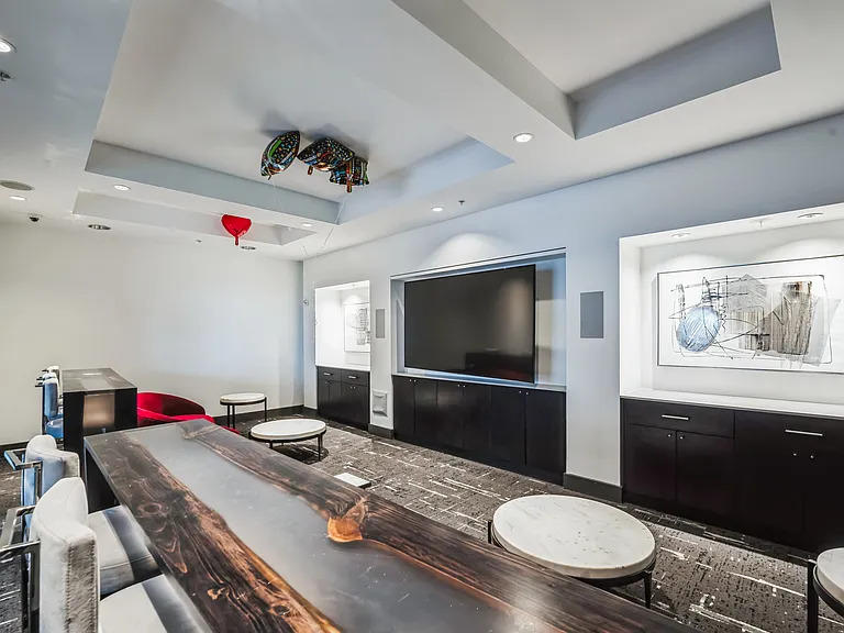 400 W Peachtree St NW #2810 — Photo 25