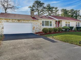 1032 Broadway Blvd, Toms River, NJ