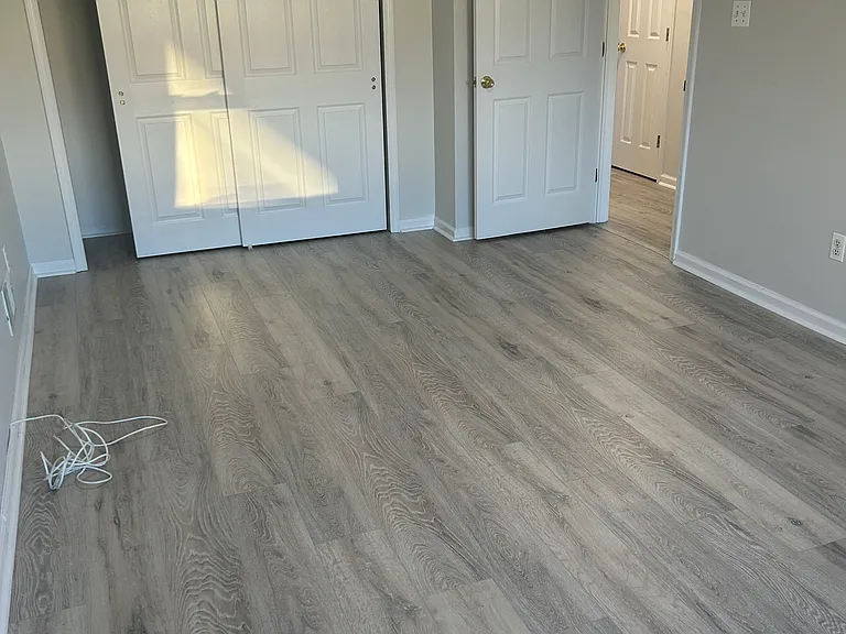 47 Lion St #1B — Photo 22