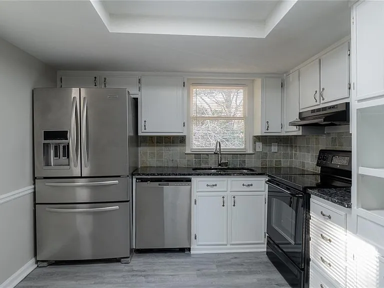 3599 Lower Roswell Rd — Photo 13