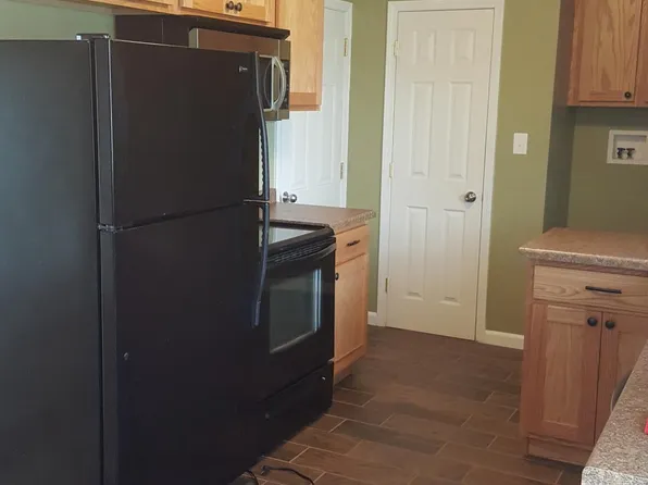 907 38th St S, Great Falls, MT 59405