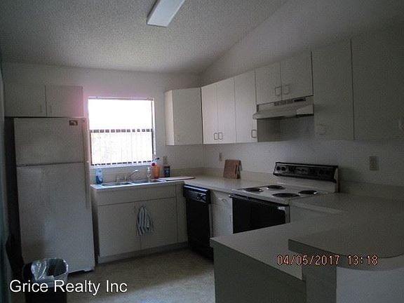 4th image of 2190 Arbour Walk Cir APT 2224
