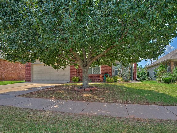 5th image of 5944 SE 66th St