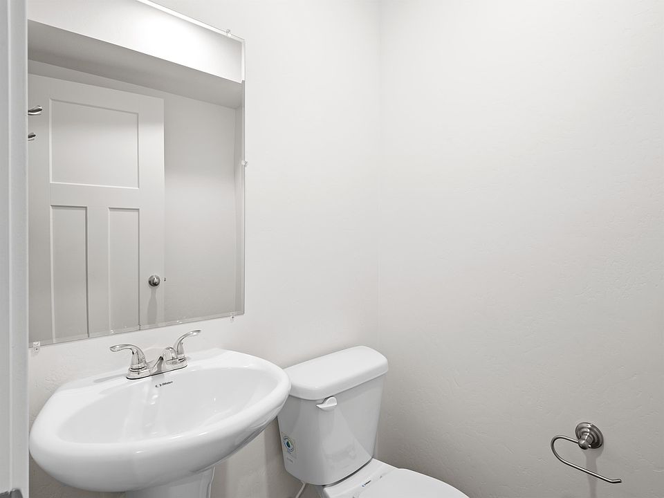 Happy Valley HomesThe Boulders14913 S Tumble Rock Way Herriman, UT