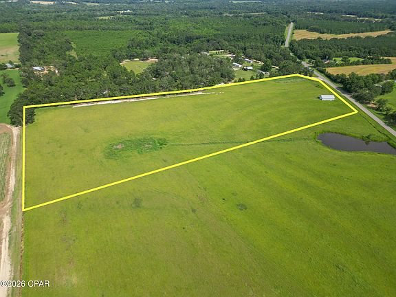 2nd image of 0 County Road 160 Parcel 4