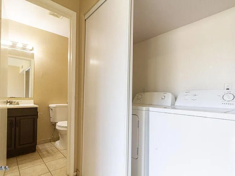 3840 N 43rd Ave #66 — Photo 7