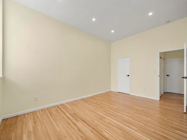 464 Central Avenue image 9 of 16