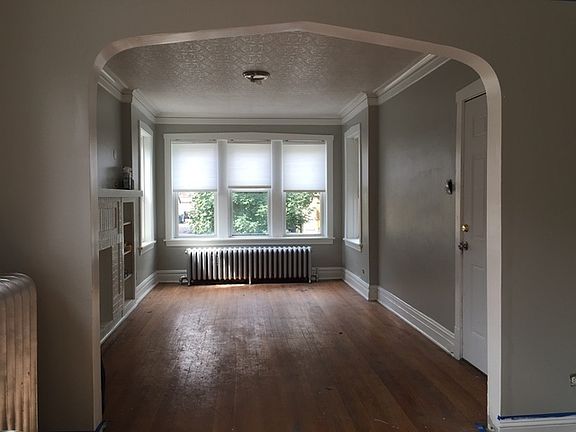 2nd image of 4015 N Bernard St #1
