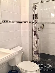 Rented by 24 7 NYC Realty Inc.