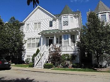 1st image of 4442 W Berteau Ave