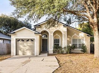 141 Dovetail Ct, Apopka, FL 32703