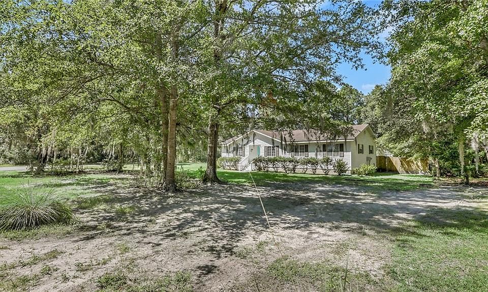 1st image of 1021 Fiddler Crab Rd NE