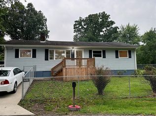 119 3rd St, Elizabethtown, KY 42701