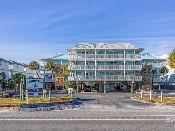 1784 W Beach Blvd #212, Gulf Shores, AL 36542