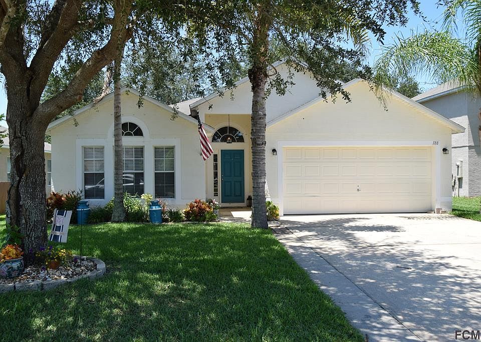 1st image of 188 King Arthur Ct