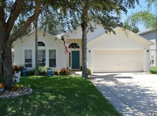 188 King Arthur Ct, Saint Augustine, FL 32086