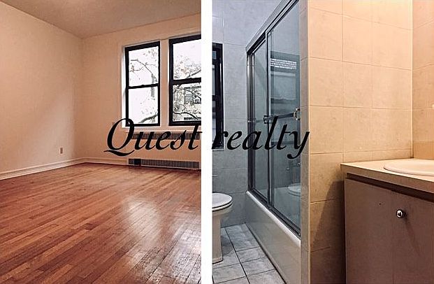 2nd image of 4315 45th St APT 2B
