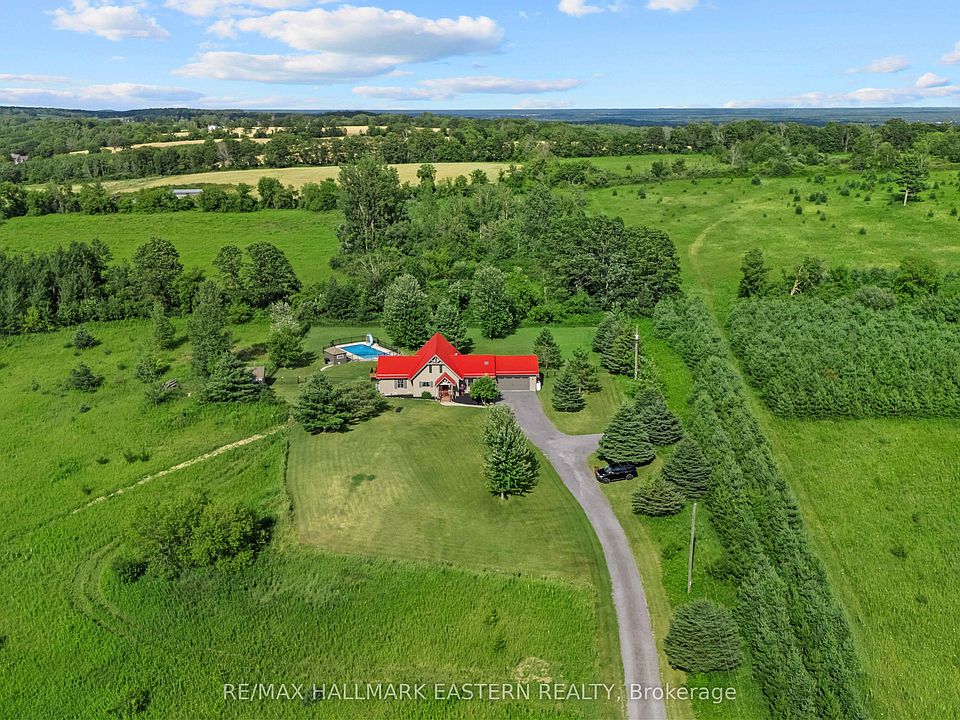 1st image of 184 Golf Course Rd