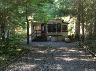 94 6 Riverside Dr, Deming, WA 98244