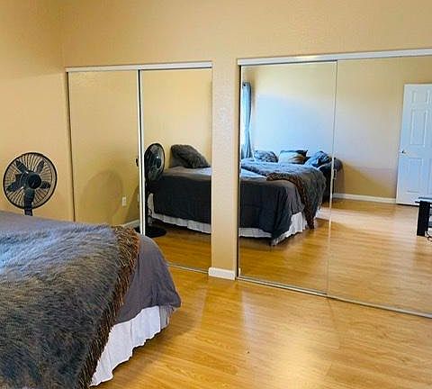 4th image of 4655 Gold Dust Ave Unit 120