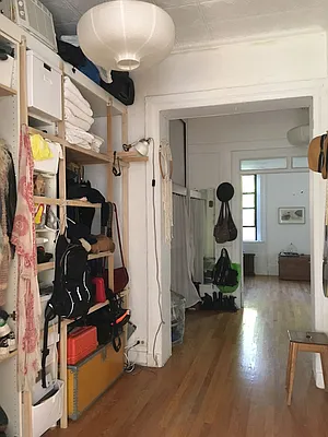 Rented by Realty Collective | media 15