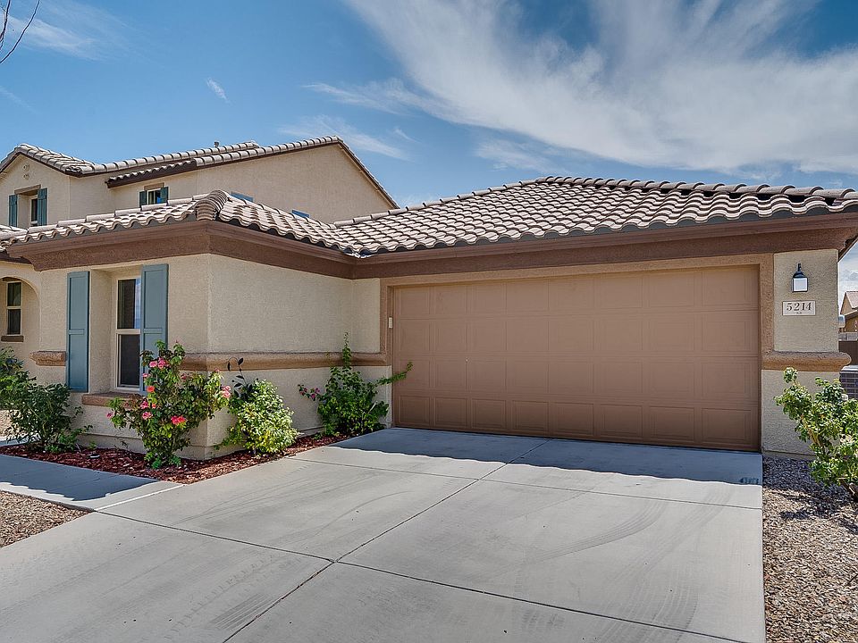 1st image of 5214 E Fairy Duster Dr