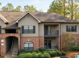 209 Sterling Oaks Dr #209, Hoover, AL 35244