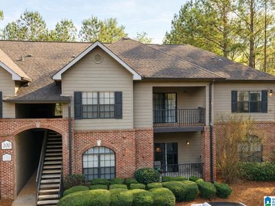 209 Sterling Oaks Dr #209, Hoover, AL, 35244